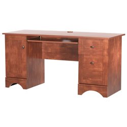Office Computer Desk