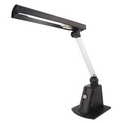 OTT-Lite Desk Lamp