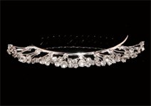 Crystalline HC23500