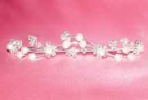 Fleur De Bliss HC33800