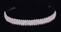 Pure Sparkle T116500