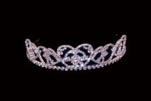 Princess T134500