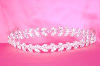 Mighty Aphrodite T204800