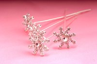 Stardust Hair Pins HP53450