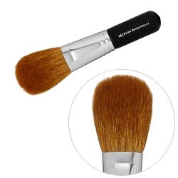 Flawless Application Brush