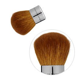 Kabuki Brush