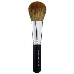 Full Flawless Application Brush