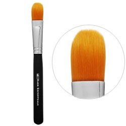 Maximum Coverage Concealer Brush