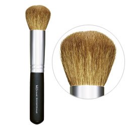 Handy Buki Brush