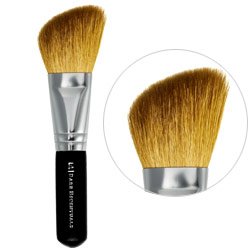 Angled Face Brush