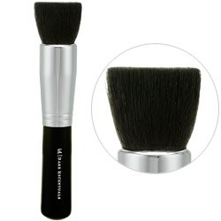Heavenly Face Brush