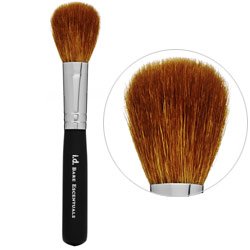 Tapered Blush Brush