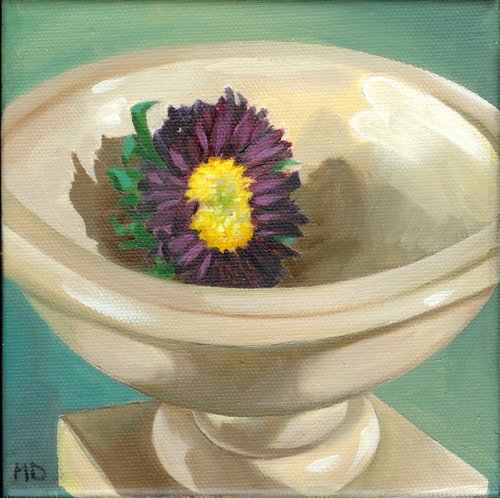 Royal Fleur