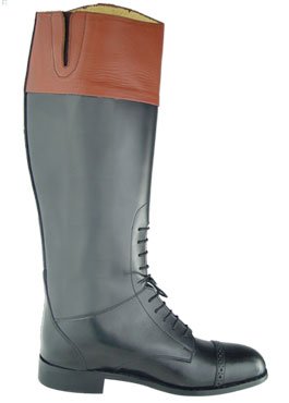 Formal Field Fox hunter boot Wild hunt Regular AllSizes