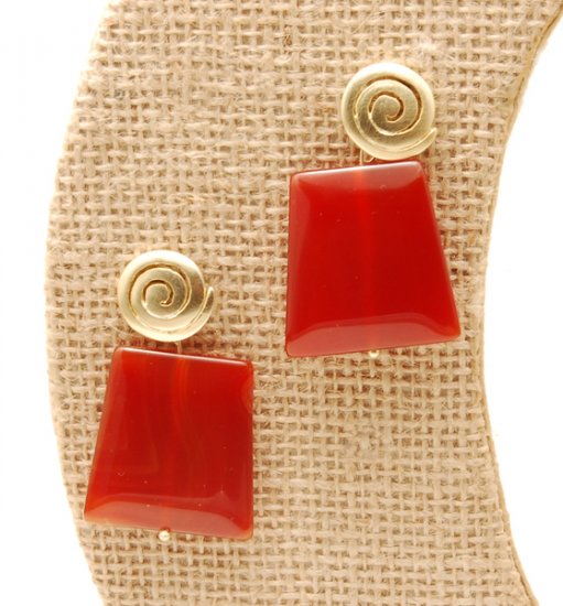 Earring
