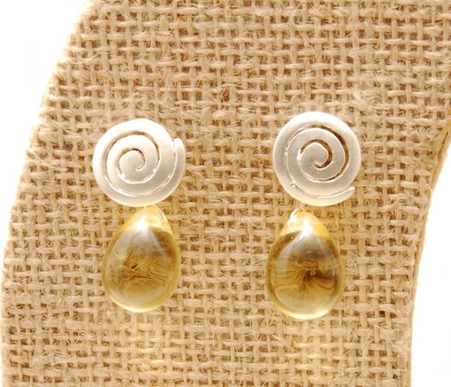 Earring