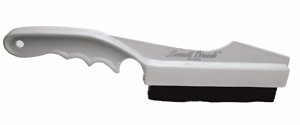 Handi Groom Brush