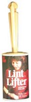 Hair Lint Lifter (ROLLER)