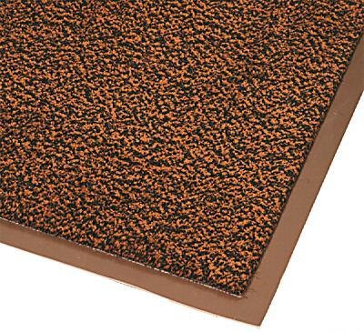 Non-scid Mat