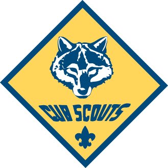Registration for new members