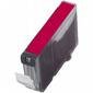 Pixma iP4500