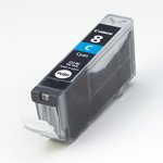 Pixma iP3300