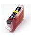 Pixma iP3500