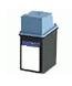 Deskjet 640