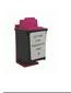 Optra Colour 40