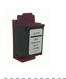 Optra Color 40N