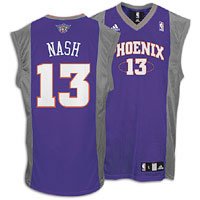 Steve Nash