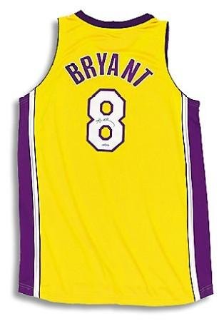 Kobe Bryant