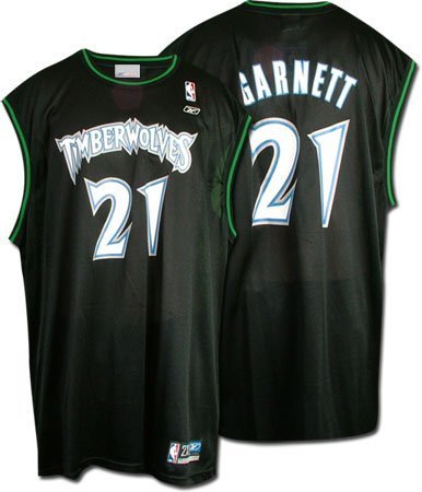 Garnett