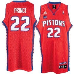 Prince