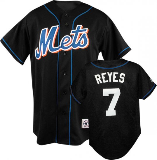 Reyes