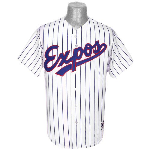 Montreal Expos