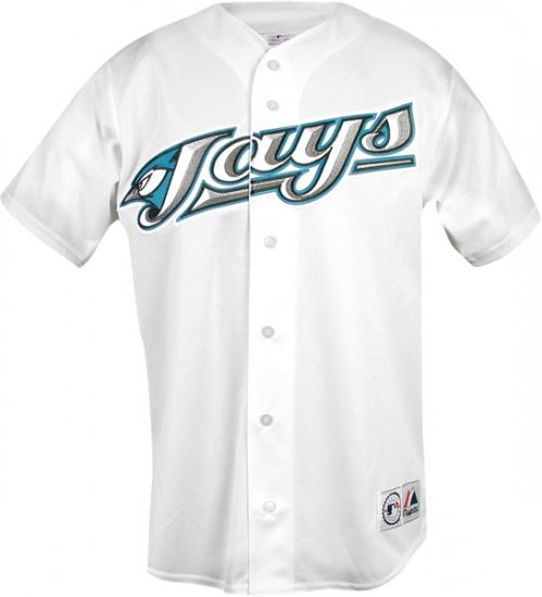 Toronto Blue Jays