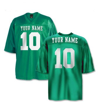 Your name here