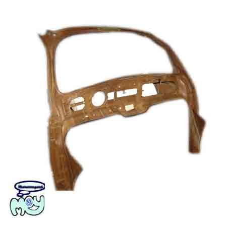 Instrument panel VW Beetle 1300 : No. 113-805-051 CS