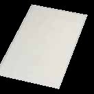 10 Parchment Baking Cake Cookie Pan Liners