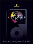 NEW - Marketing