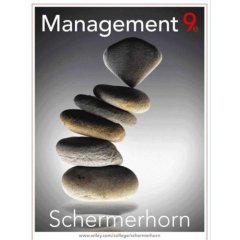 NEW - Management