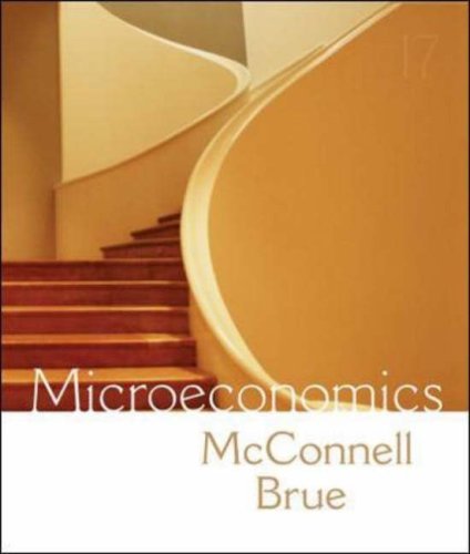 NEW - Principles of Macroeconomics