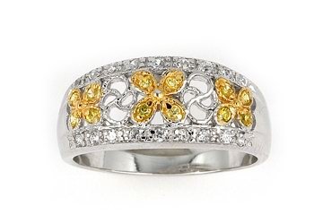 1.75ct BRILLIANT CUT SIMULATED DIAMOND ENGAGEMENT WEDDING RING