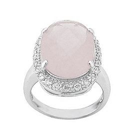 3.00ct BRILLIANT CUT SIMULATED DIAMOND ENGAGEMENT WEDDING RING