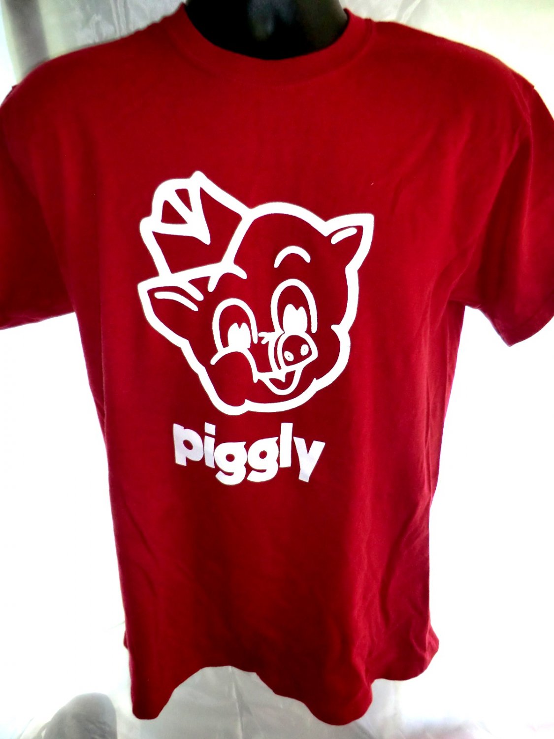 piggly wiggly t shirts for sale