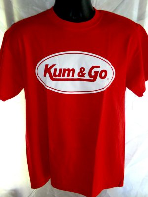 ku t shirts sale