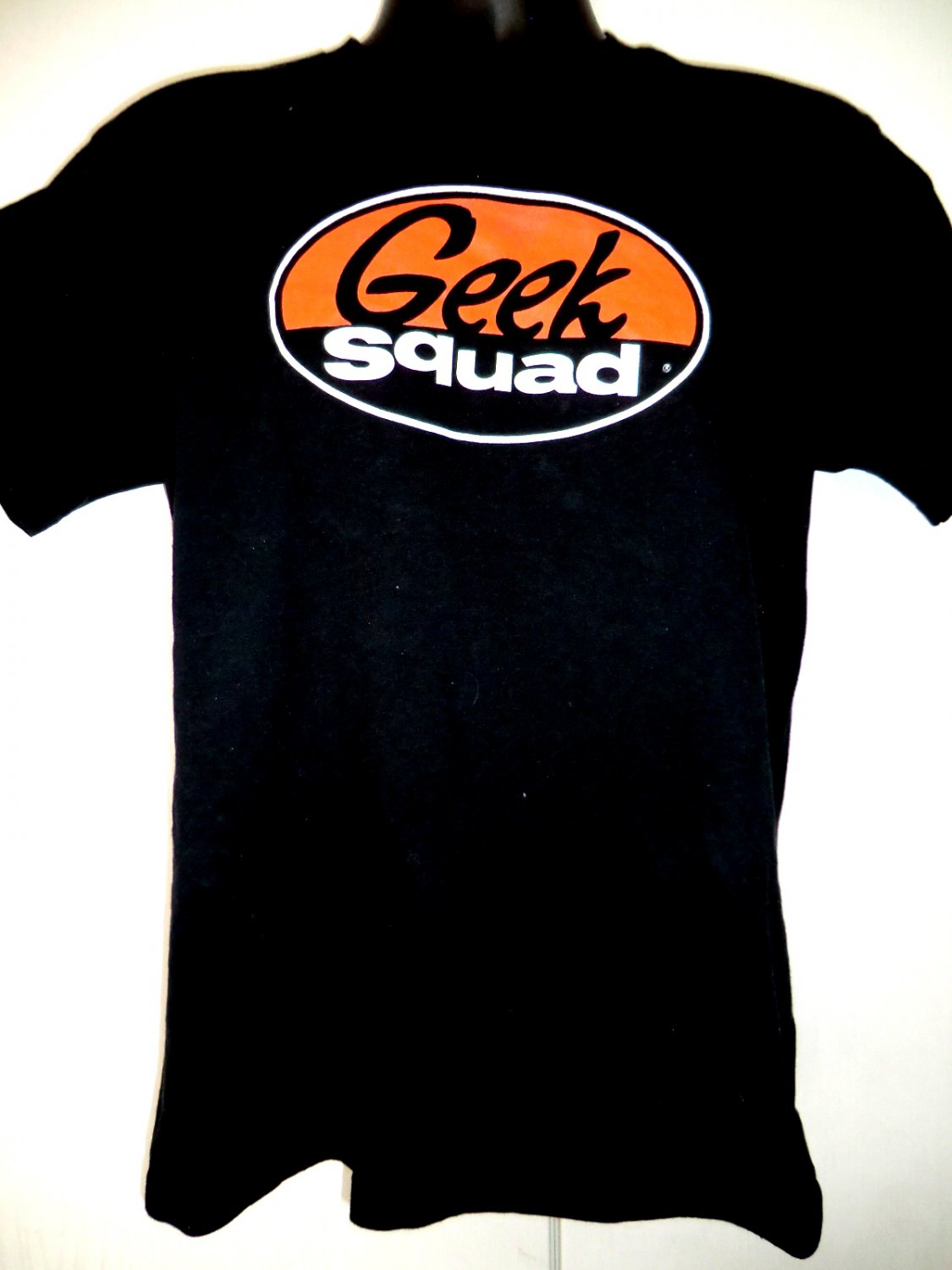 next level apparel fit