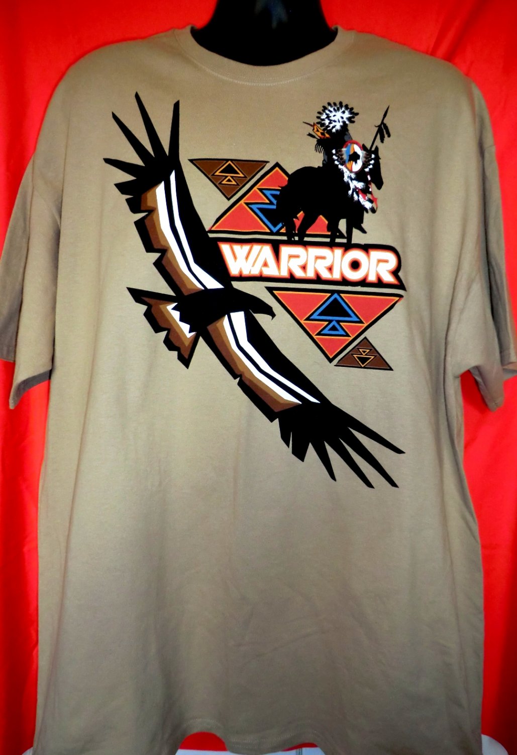 Shoshone rose casino lander