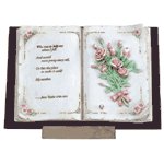 MUSIC MOTHER BOOK